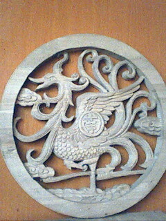 ֹ,X̙C(j),bޱڮ(hu)L(fng),bԔ(x)B