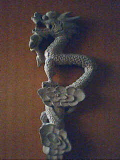 ֹ,X̙C(j),bޱڮ(hu)L(fng),bԔ(x)B