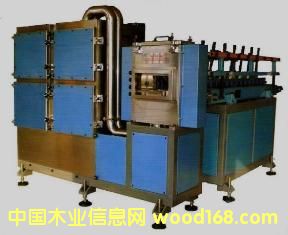 TlAԄ(dng)C(j)Ԕ(x)B