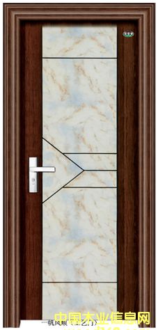 MD-01 ľ҃(ni)T ƴľԔB