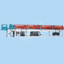 X龌(du)әC(j)Ԕ(x)B