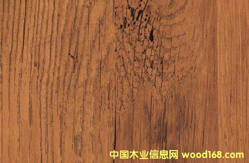 (sh)ľ¹+(f)Ϸ¹ŵذԔ(x)B