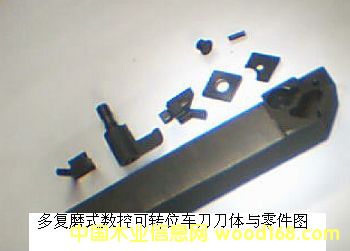 (f)ĥʽD(zhun)λ܇Ԕ(x)B