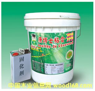 KBS-530/500 pM݌(sh)ľƴzԔ(x)B