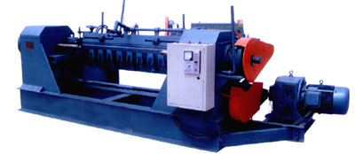 SX1400B{(dio)пЙC(j)Ԕ(x)B