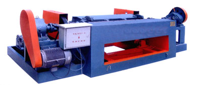 SX1400DӲsľoЙC(j)Ԕ(x)B