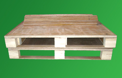 ޹M(jn)zϰбP(pn)Ԕ(x)B