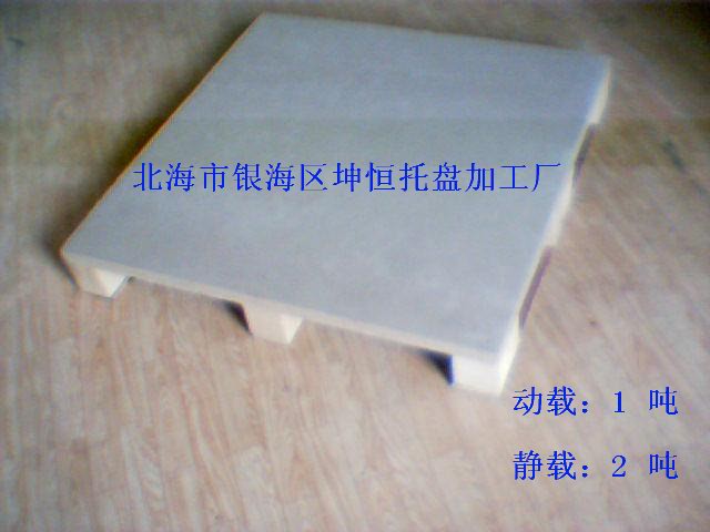 M(jn)ľбP(pn)Ԕ(x)B