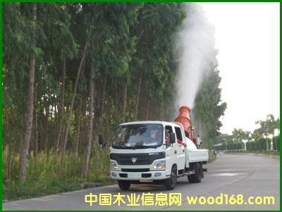 3WD2000ӏ(qing)܇dh(yun)L(fng)ʽFC(j)