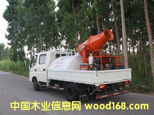 3WD2000ӏ(qing)܇dh(yun)L(fng)ʽFC(j)