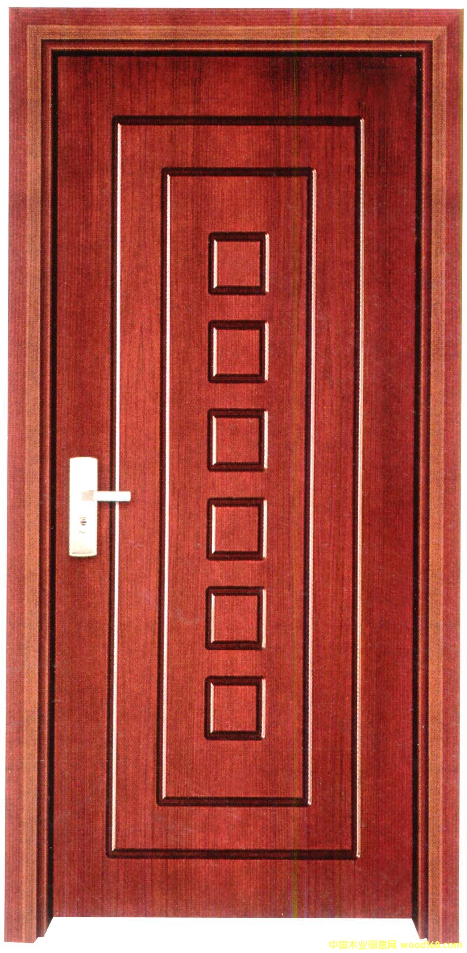 (yng)(sh)ľ(f)ϿTԔ(x)B