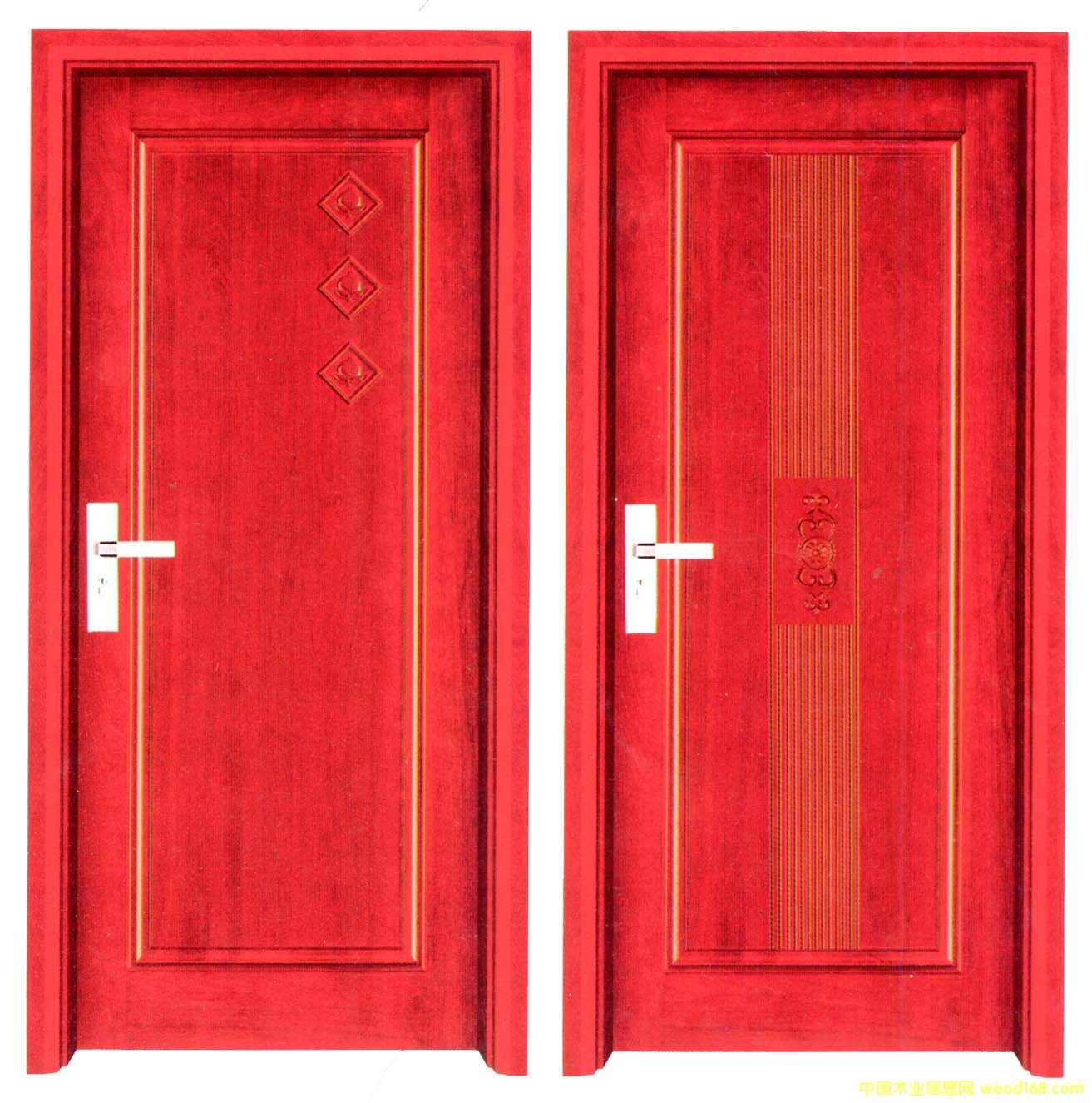 (yng)(sh)ľ(f)ϿTԔ(x)B