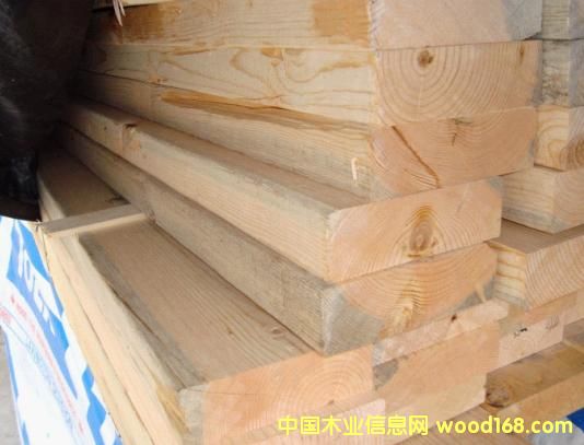 ˾ҪмôSPFľľFɼԭľ,Su