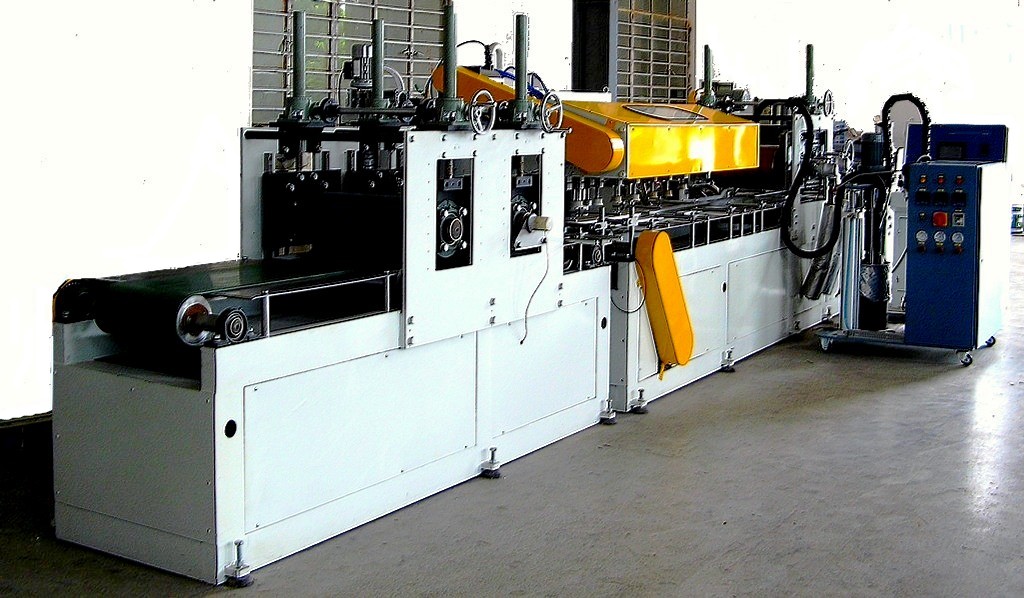 ȫԄ(dng)ٵذNC(j)Ԕ(x)B