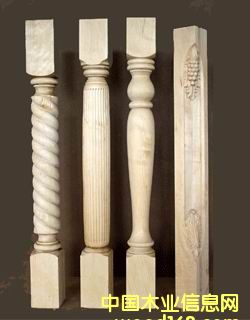 ڗU_RřԔ(x)B