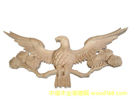 ľ̻Ƭ/߅/N/ƬԔ(x)B