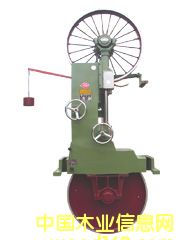 ľ䏙C(j)MJ3210Ԕ(x)B