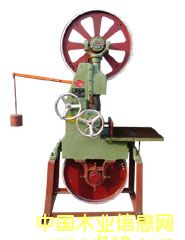 ľ䏙C(j)MJ316Ԕ(x)B