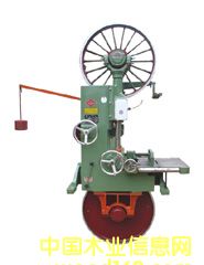 MJ319ľ䏙C(j)Ԕ(x)B