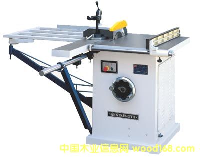 䏰C(j)/ð/_(ti)䏵Ԕ(x)B