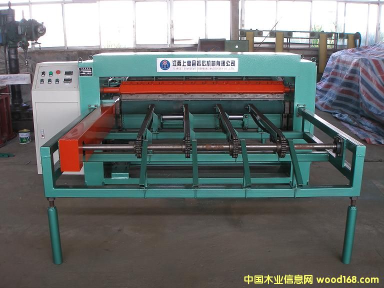 (sh)Ԅ(dng)ЙC(j)Ԕ(x)B