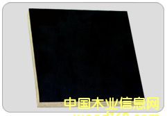 pine film face plywoodԔ(x)B