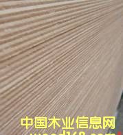 full okoume plywoodԔ(x)B