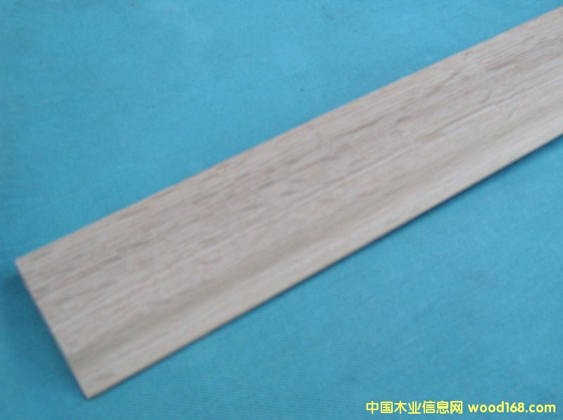 ľT(mn)lOak Doorframe baffle