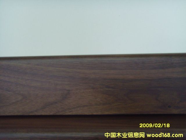 ںҌ(sh)ľ߽ǾԔ(x)B