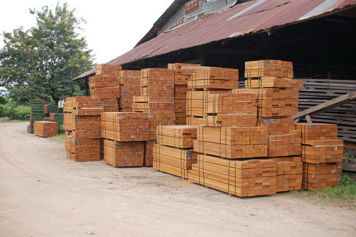 c(din)鿴ULINľķŴDƬ