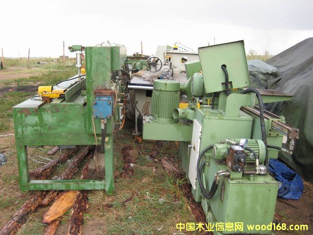 _(ti)Ԅ(dng)ָәC(j)Ԕ(x)B