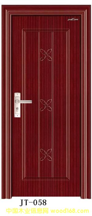 wTI(y)-Ʒ|(zh)Ԕ(x)B