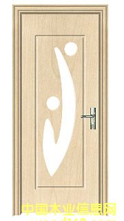 RͨbT(mn)HTTX-070Ԕ(x)B