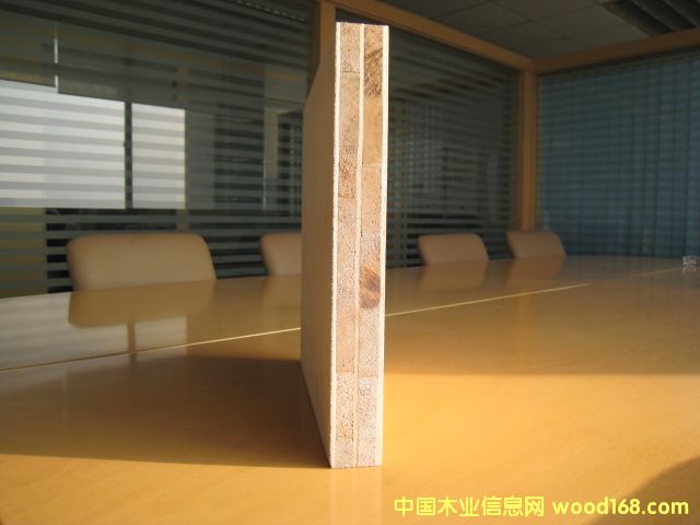 ƺо(sh)ľTTװϵеԔ(x)B