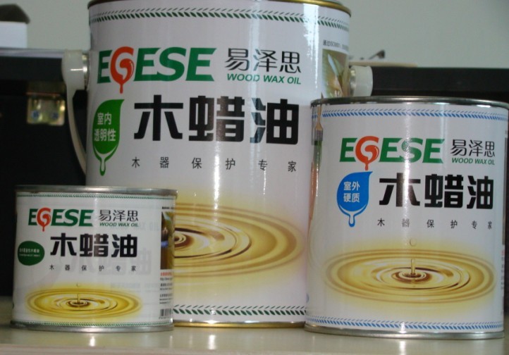  (yng)EGESEם˼ˇg(sh) ΌľϞ 