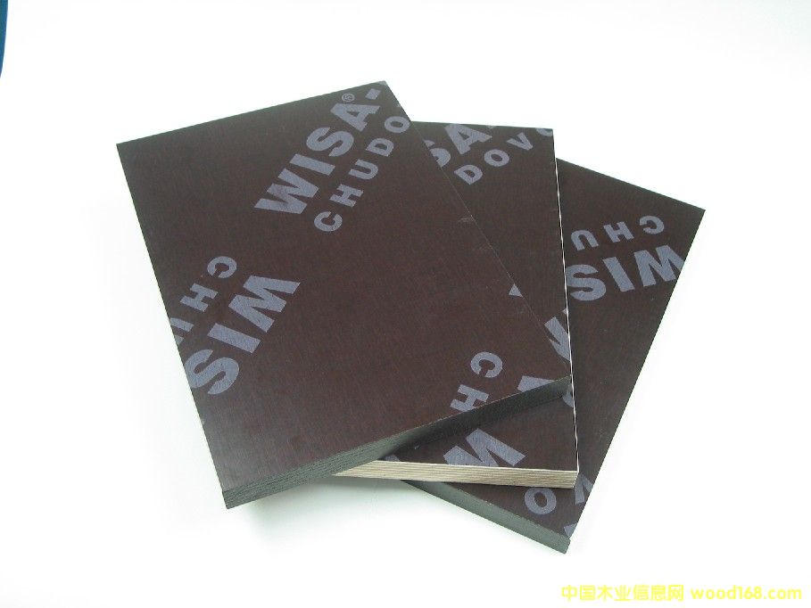 WISA®-FORM BIRCHԔ(x)B