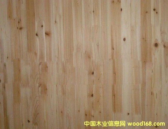 ɼľXӰ壨ΰƽDԔ(x)B