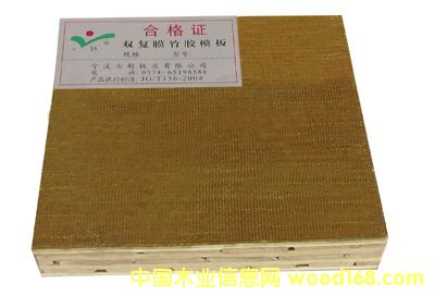 JDϵиߏ(qing)h(hun)zģԔ(x)B