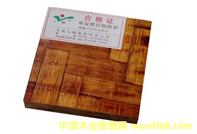 JCϵzϽģ壨ϯԔ(x)B