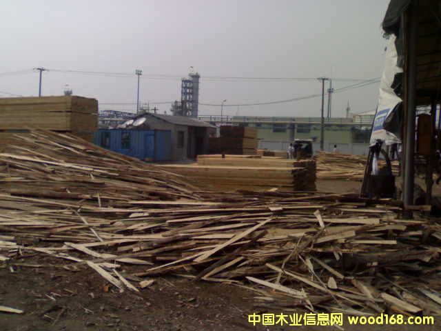 ݗm.ݗ~ɵԔ(x)B