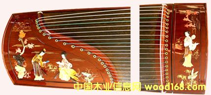 tһ(mng)--tľʯ~Ԕ(x)B