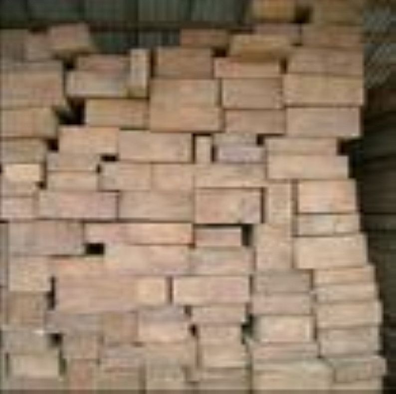 (yng)M(jn)ڴt֦Ԕ(x)B