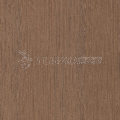 ÌbNϵFľWenge Ԕ(x)B