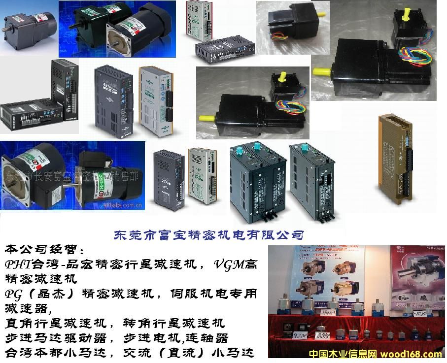 c(din)鿴(yng)HanmarkM(jn)(q)(dng)ŴDƬ