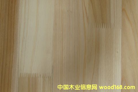 ɼľָӰ2440X1220X12Ԕ(x)B