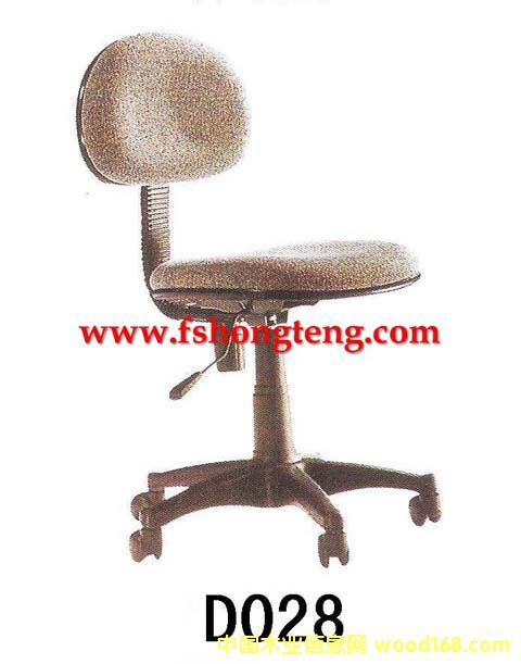 V|D(zhun)TD028Ԕ(x)B