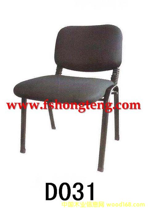 V|TD(zhun)D031Ԕ(x)B