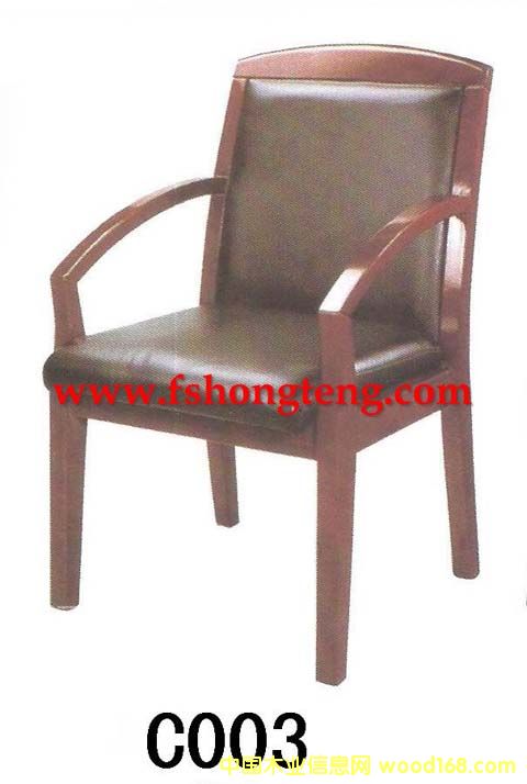 V|(hu)hΕ(hu)C003Ԕ(x)B