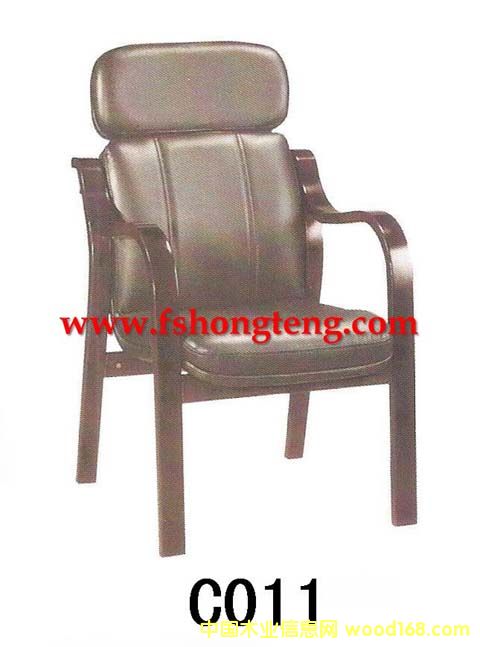 V|(hu)Ε(hu)hC011Ԕ(x)B