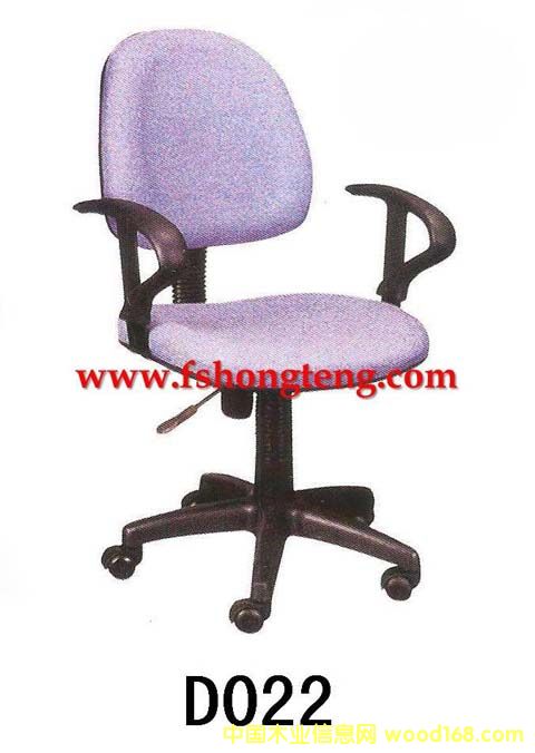 V|D(zhun)TD022Ԕ(x)B